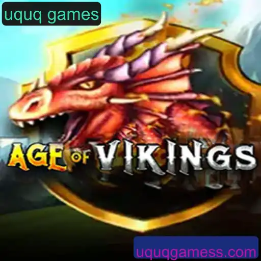 AgeofViking: Um Mergulho no Mundo de Intrigas e Batalhas Nórdicas