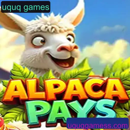 A Fascinante Aventura de AlpacaPays: Explorando o Mundo Criativo da Uquq Games