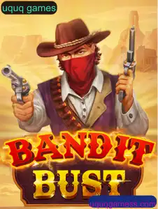 Descubra o Empolgante Jogo BanditBust: Regras e Estratégias