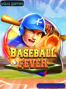 Explorando BaseballFever: O Novo Fenômeno dos Jogos Uquq
