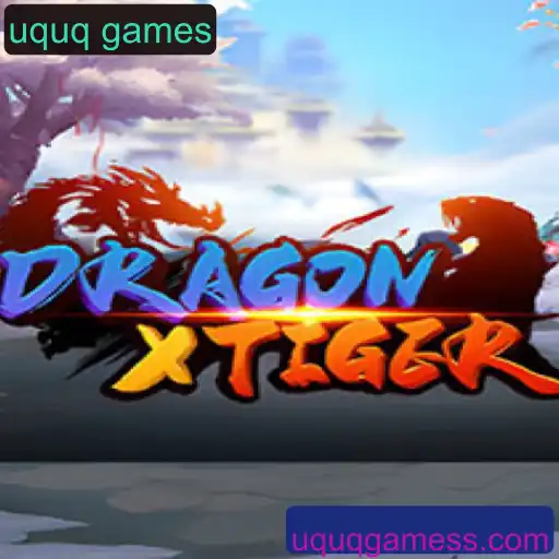 DragonXTiger: Um Novo Horizonte nos Jogos de Estratégia