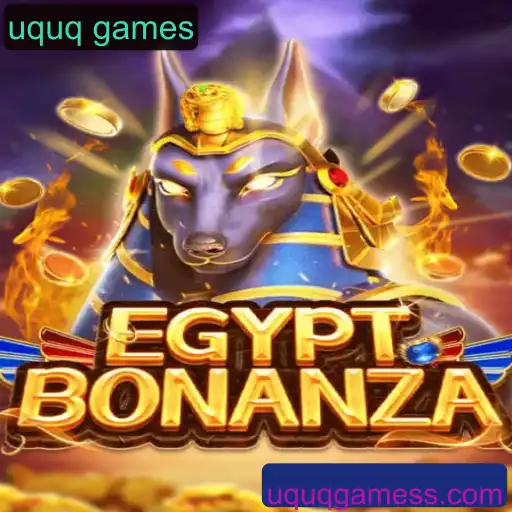 EgyptBonanza: Uma Aventura Épica no Coração do Antigo Egito