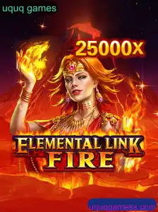 Desvendando ElementalLinkFire: O Jogo de Estratégia de Uquq Games