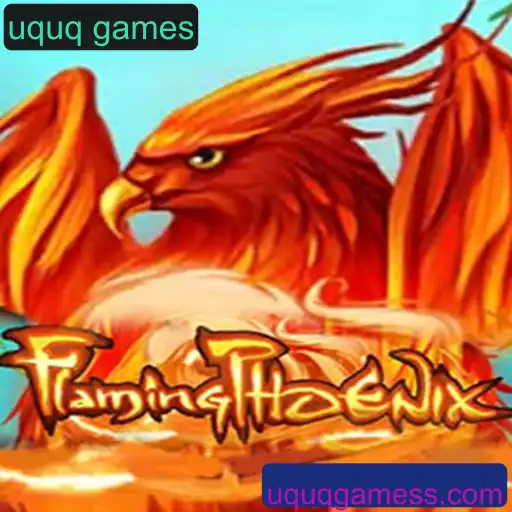 Explorando FlamingPhoenix: A Nova Aventura da Uquq Games