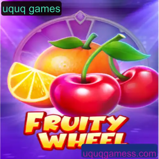 Explorando o Mundo de 'FruityWheel': Um Guia Completo do Jogo da Uquq Games