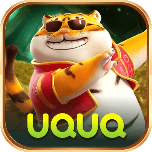 uquq games Logo