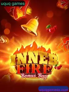 Explorando o Universo de InnerFireBonusBuy: Um Mergulho no Mundo de Uquq Games
