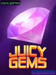 Explorando JuicyGems: O Novo Fenômeno no Mundo dos Jogos