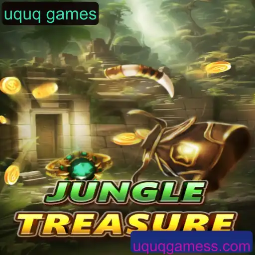 Descubra os Segredos de JungleTreasure: Um Guia Completo para Exploradores