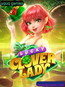 Explorando LuckyCloverLady: Um Guia Completo do Jogo Popular da uquq games