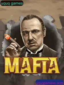 Descobrindo o Mundo do Jogo Mafia: Regras, Estratégias e Dinâmicas