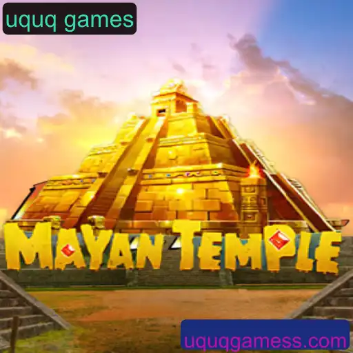 Explorando as Profundezas de MayanTemple: Um Jogo Imersivo da Uquq Games
