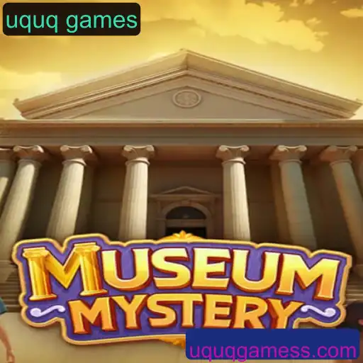 MuseumMystery: Um Jogo Intrigante de Detetives no Mundo da Arte