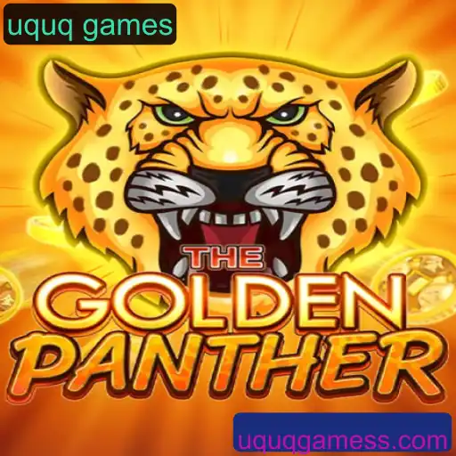 Explorando o Universo de GOLDENPANTHER: O Jogo Inovador da Uquq Games