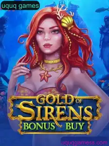Explorando o Mundo de Aventuras em GoldofSirensBonusBuy