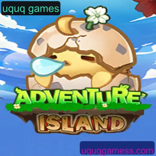 IslandsAdventure: Descubra a Emoção por Trás do Novo Jogo da Uquq Games