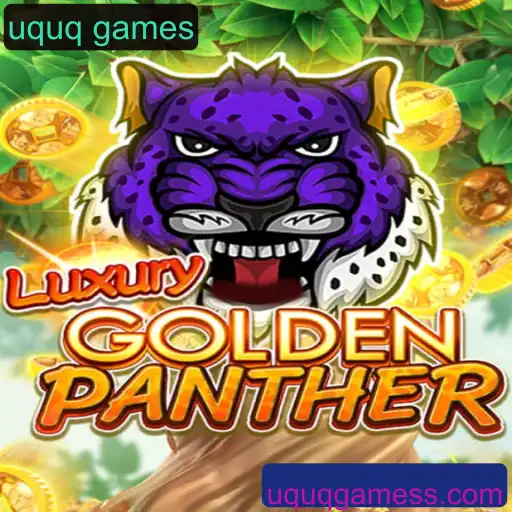 Descubra o Fascinante Mundo de LUXURYGOLDENPANTHER