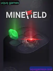 MineField: Uma Nova Aventura no Mundo dos Jogos Digitais