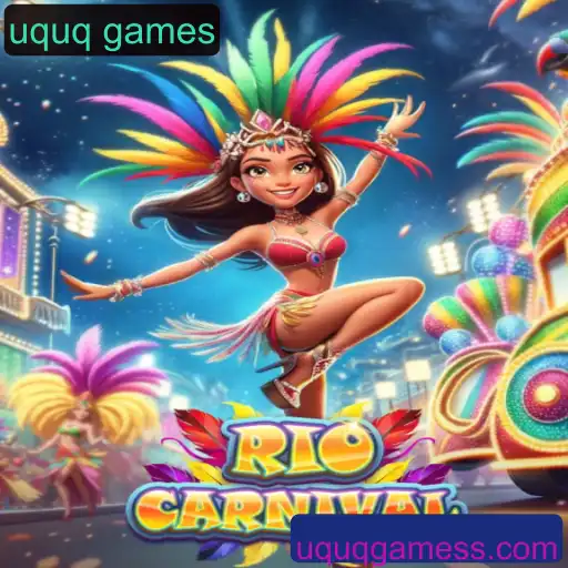Descubra o Mundo de RioCarnival: Aventuras e Desafios na Cidade do Samba