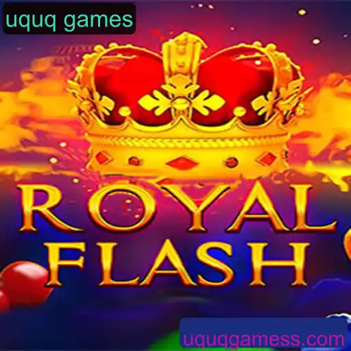 Explorando o Mundo de RoyalFlash: O Novo Jogo da Uquq Games