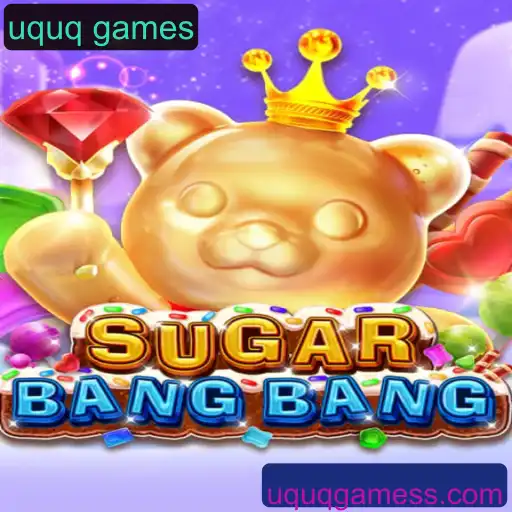 Descubra Tudo Sobre o Empolgante Jogo SUGARBANGBANG da Uquq Games