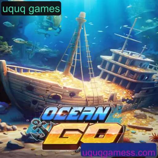 Explorando o Mundo de OceanGO: Aventura e Estratégia