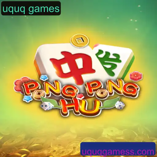Explorando PONGPONGHU: Um Novo Fenômeno em Jogos de Habilidade