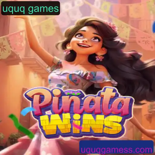 PinataWins: Descubra o Mundo Empolgante do Novo Jogo da Uquq Games