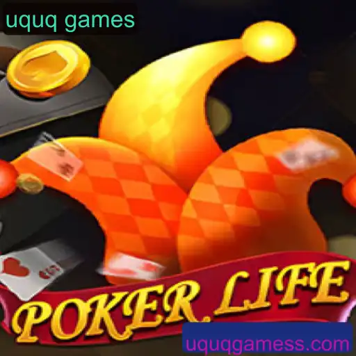 Explorando PokerLife: O Novo Jogo da Uquq Games