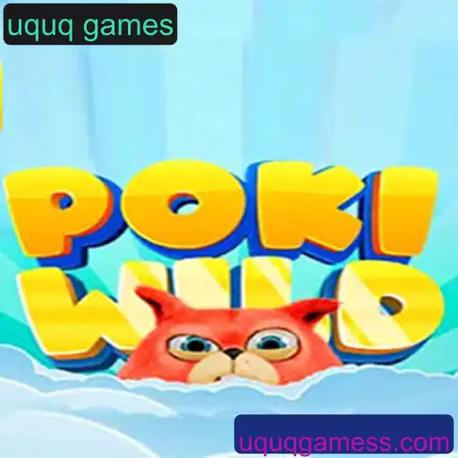Explorando o Mundo de PokiWild: Um Guia Completo para Entusiastas de uquq games
