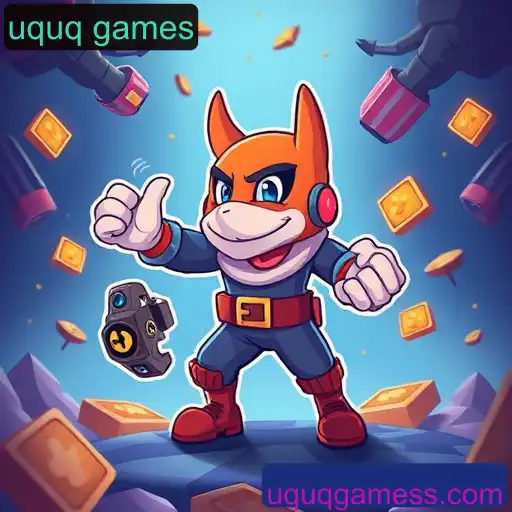 Promoção