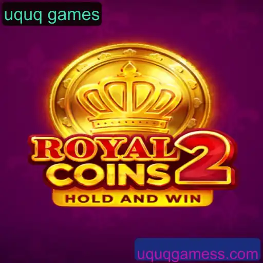 Descubra o Excitante Mundo de RoyalCoins2
