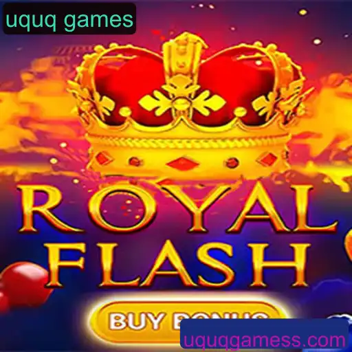 Descubra o Mundo Empolgante de RoyalFlashBuyBonus com a uquq games