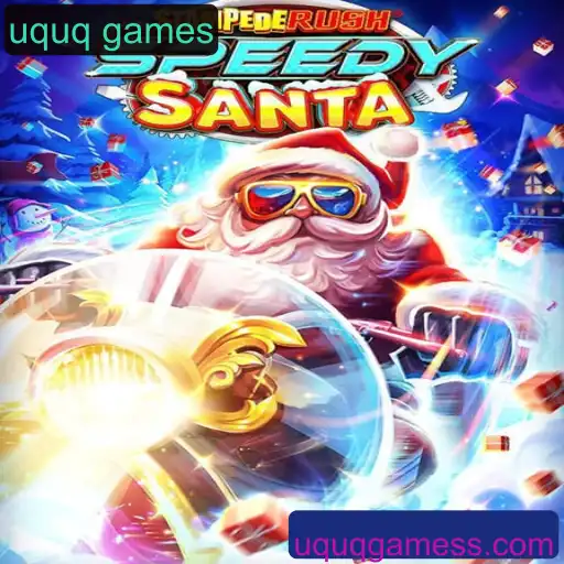 StempedeRushSpeedy: Uma Nova Sensação no Mundo dos Jogos
