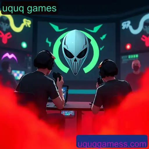 Transmissão ao vivo