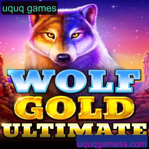 WolfGoldUltimate: Uma Jornada Épica no Mundo dos Jogos de Azar