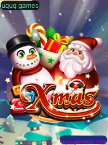 Explorando o Fascinante Mundo de Xmas: Um Jogo da Uquq Games